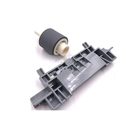 Pickup Roller + PAD for HP Laserjet P2035 P2055 M400 M401 TRAY2 RM1-6397 RM1-6414