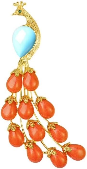 桜の花びら型メダル 旧日本軍の歩兵速射砲射撃徽章 ストア 桜の花びら