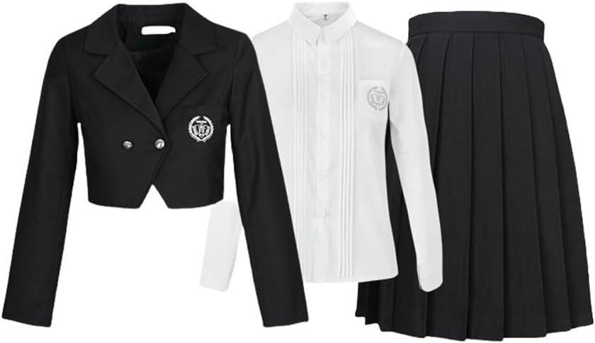 シール・スタンプなし！ デリシャスパーティ♡プリキュア 全15巻