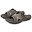Dark Taupe