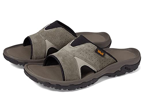 Image of Teva Men's Katavi 2 Slide Sandal