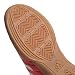 Adidas Super Sala J, Zapatillas Deportivas Fútbol Unisex Infantil niños, Rouge Solaire...