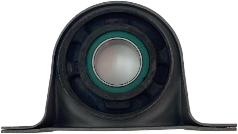 Driveshaft Support Compatible with Sprinter Replacement for STZT 9064100381 906 410 03 81