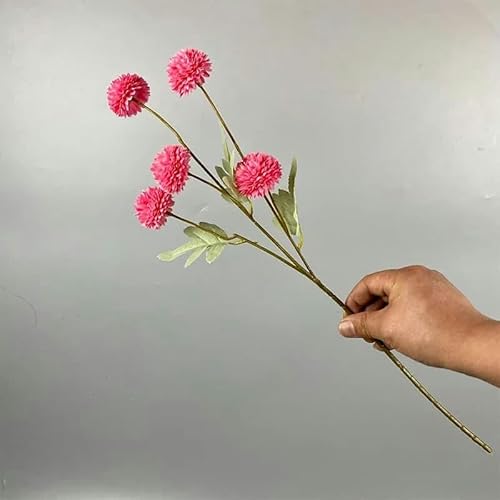 �t�F�C�N�t�����[�A ������5���̃{�[���^�e�^���|�|�̉Ԃ̑��ԃ����O�u�����`�z�[���E�F�f�B���O�p�[�e�B�[�f�R���[�V�����t�F�C�N�t�����[(Rose)