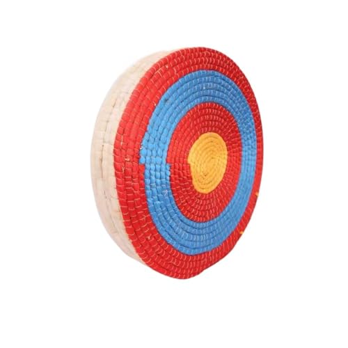 Giawkca | | m a55cm A[`F[^[Qbg I ^[Qbg A[`F[  Kp Zp  |  i (55cm,14cm7w)