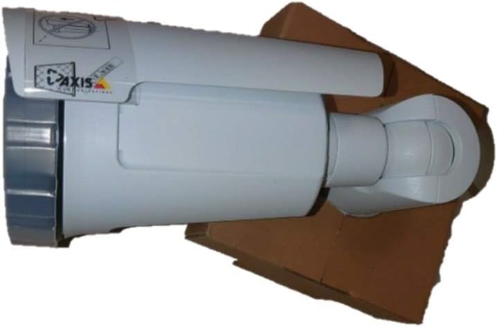 Kaméra Jaringan AXIS P1447-LE