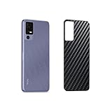compatibile con TCL 40 SE