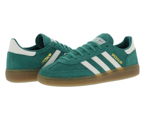 Image of Adidas Womens Handball Spezial W