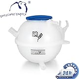 OE Referenzen (nur zu Vergleichszwecken): 3B0121321, 1K0121407, 1K0121407A, 8MA376702434.