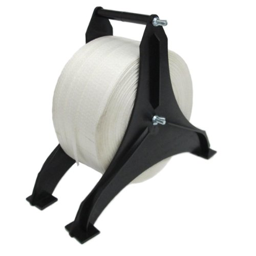 Dr. Shrink ds-strapdisp Umreifung Spender Cover