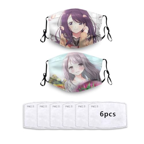 [FASEDATE] vۂ͖lȂ z}XN 􂦂 2Zbg ǂp lp X|[c  ₷ Ȃ ^Cv JԂ jp }XN Mtg vۏ vۂ    Aj M