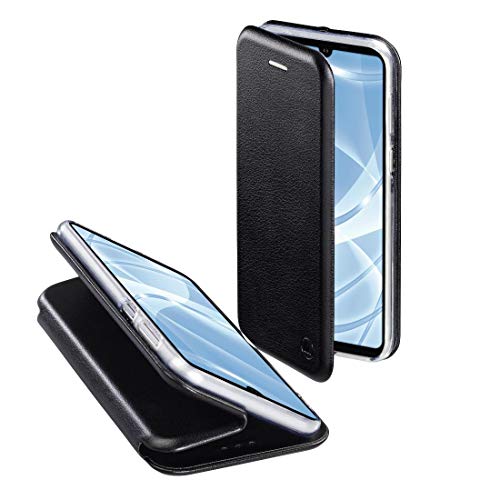 Preisvergleich Produktbild 186698 Booklet Curve für Hua