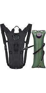 Small manufacture image 5