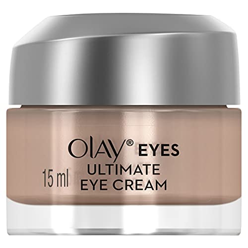 Olay-Eye-Cream-Olay-Eyes-for-Dark-Circles-Wrinkles-Puffiness-15ml