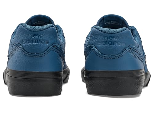 Image of New Balance Unisex-Adult 574 Vulc