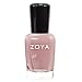 ZOYA Nail Polish, Mia, 0.5 Fluid Ounce
