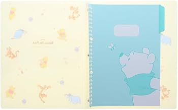 Amazon | サンスター文具(Sun-Star Stationery) ディズニー