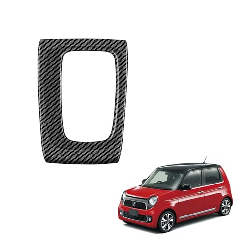 ueBGXIv z_ N-ONE 2 JG3 JG4 VtgplJo[ Vtgx[Xpl veN^[ K[jbV CeA  ANZT[ JX^ p[c 1P ABS J[{ NE003