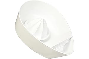 KitchenAid JE Citrus Juicer Attachment: Enhance Your Culinary Skills