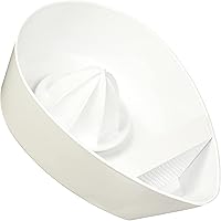 Vista 1 de KitchenAid Accesorio exprimidor de cítricos JE