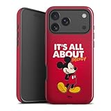 Deux fois plus de protection : la coque intérieure en silicone amortit les chocs, tandis que la coque extérieure en plastique protège contre les rayures. Idéale pour toutes les activités en extérieur.