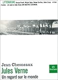vue du port de bordeaux joseph vernet wikipedia  Jules Verne