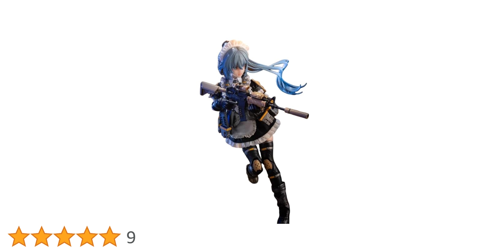 常磐和音& 林鴉 Amazon.co.jp: 蝸之殻 SNAIL SHELL メイドシリーズ「常磐和音