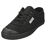 kawasaki kh 400 tuning Retrostyle im zeitlosen Design