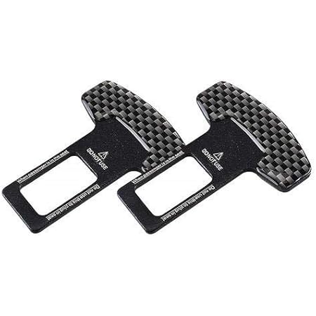 seat belt buckle belts amazon
