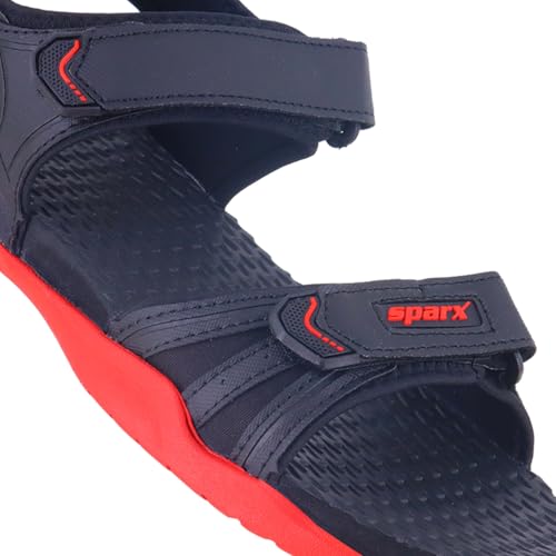 Image of SPARX mens Ss 131 Sandal