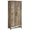 Pemberlyrowmodernengineeredwoodstoragecabinetinrusticcedarbrown  Urban Country Home Decor Pemberly row modern engineered wood storage cabinet in rustic cedarbrown  urban country home decor