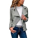 ▶ WUSIKY ist eine professionelle Boutique für bekleidung von Amazon. Bitte suchen Sie WUSIKY für mehr Auswahl.❤ damen schwarz strickjacke lang damen strickjacke mädchen strickjacke damen blau strickjacke damen kurz strickjacke damen weiss rote strickjacke damen dünne strickjacke damen blaue strickjacke damen leichte strickjacke damen sommer long strickjacke