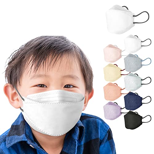 [Fkstyle] Fancysharp Mask }XN sDz}XN q}XN 3D}XN 3D̃}XN ̃}XN J[ qp ɂȂ