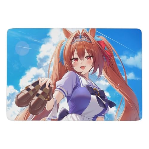 ダイワスカーレット」の人気商品一覧 | 安い商品を通販サイトから探す