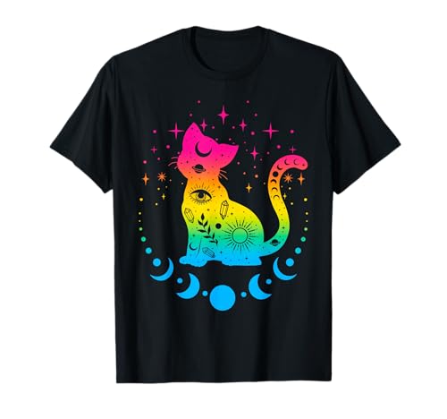 Kleidung mit Designs von Amazon Merch on Demand
