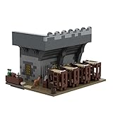 MasterBrickPlay