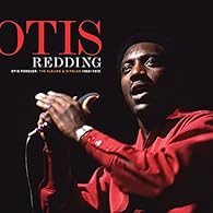 Otis Forever: The Albums Singles 1968-1970 Vinyl Product Type: Abis Music Brand: Format: Audio Cd