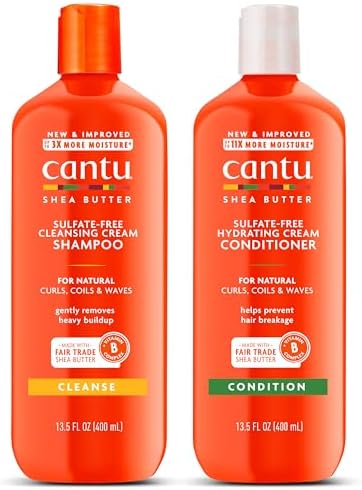 RINSE-OUT CONDITIONER