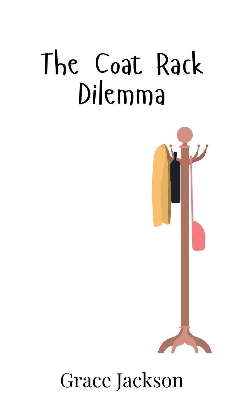 The Coat Rack Dilemma