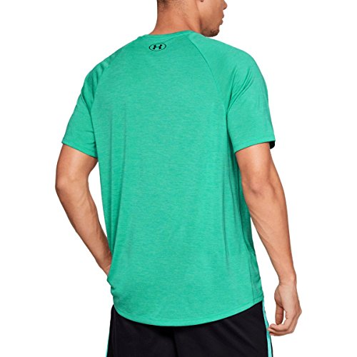 Image of Under Armour Men's Tech 2.0 T-Shirt