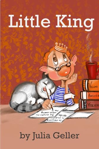 Little King