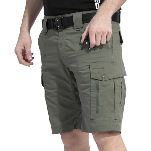Short Pentagon Ranger 2.0 SP 40 vêtement militaire outdoor résistant