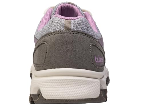 Image of K-Swiss Women's Tubes 200 Training Shoe