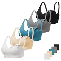 Black/Grey/White/Acid Blue/Nude