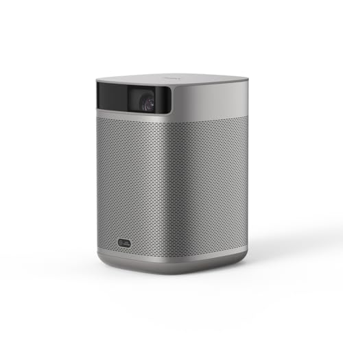 XGIMI Horizon Ultra