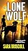 Lone Wolf (An F.B.I. K-9 Novel)