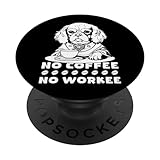 Caffé Regali e Accessori