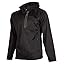 Stealth Black