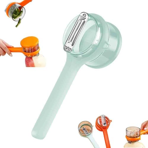 [{bNXts[OiCt2 - e؃s[[AqƑl̂߂̑@\t[c؃s[[ALb`[ts[OiCt(Green 1)