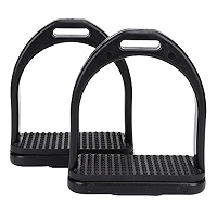 TUBE EN ALUMINIUM et coussinet en caoutchouc noir housse amortisseur pour VTT VT EUR 8,17 TUBE EN ALUMINIUM et coussinet en caoutchouc noir housse amortisseur pour VTT VT EUR 8,17